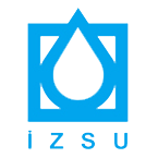 www.izsu.gov.tr